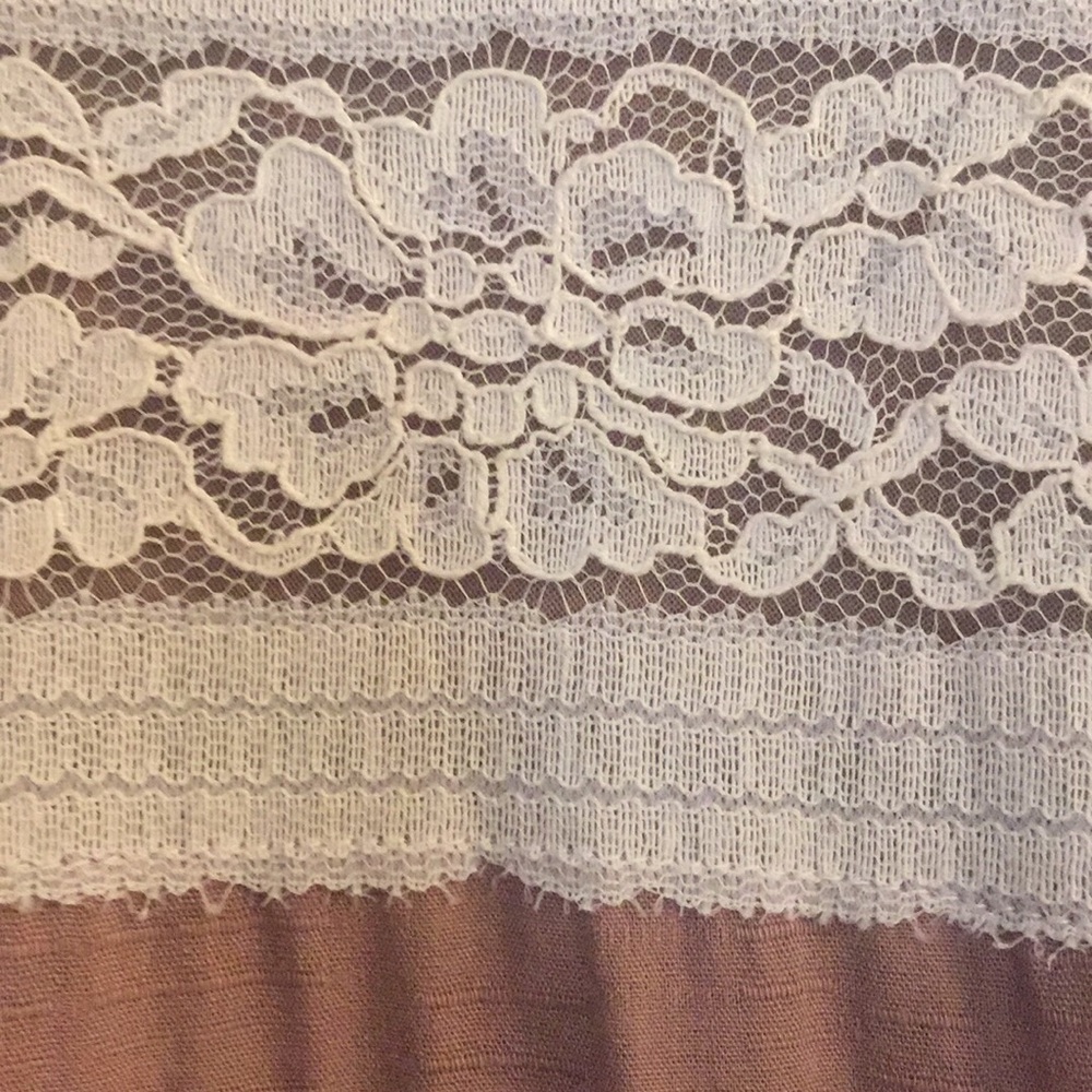 Dress - Picture 5 of 6
